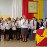 Apel w 4 rocznicę śmierci Jana Pawła II