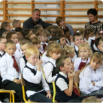 Dzień Edukacji Narodowej 2012