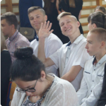 Koniec roku 2019 Koniec roku 2019