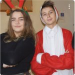 Mikołajki 2019 Mikołajki 2019
