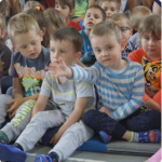 Piknik 2019 Piknik 2019
