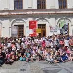 Zlot PTTK 2019 Zlot PTTK 2019