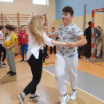 Andrzejki 2022 Andrzejki 2022