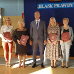 Dzień Edukacji Narodowej Dzień Edukacji Narodowej