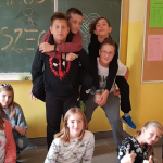 dzień chłopaka dzień chłopaka