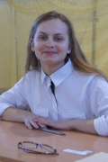 Dominika Sobiecka