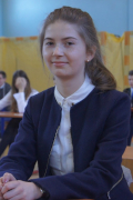 Eliza Płodzień
